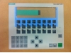 6AV3617-1JC30-0AX1 Keypad SIEMENS HMI Membrane